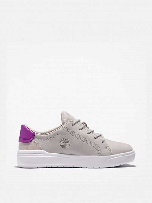 Кеды Timberland Seneca Bay модель TB0A2B1TF48 Фото