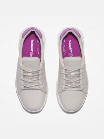 Кеди Timberland Seneca Bay модель TB0A2B1TF48 Фото