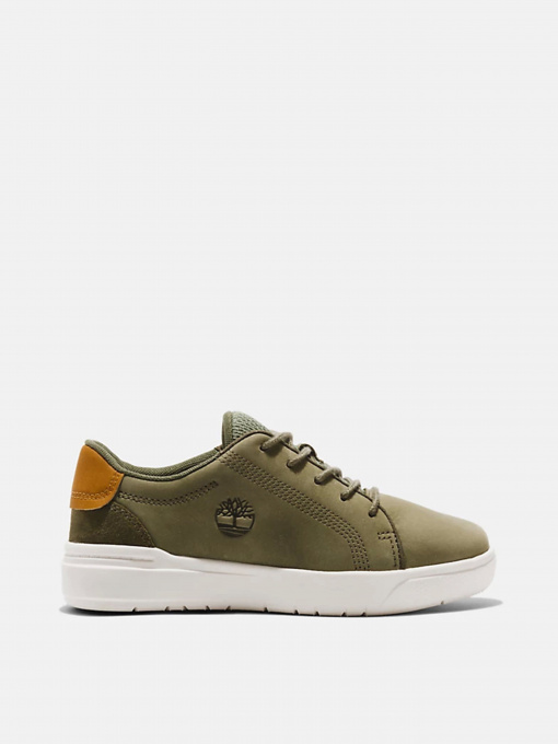 Кеди Timberland Seneca Bay модель TB0A5T2D991 Фото