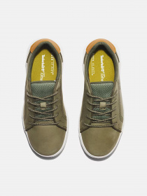 Кеды Timberland Seneca Bay модель TB0A5T2D991 Фото