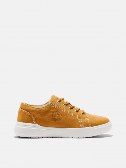 Кеды Timberland Seneca Bay модель TB0A5TDV763 Фото