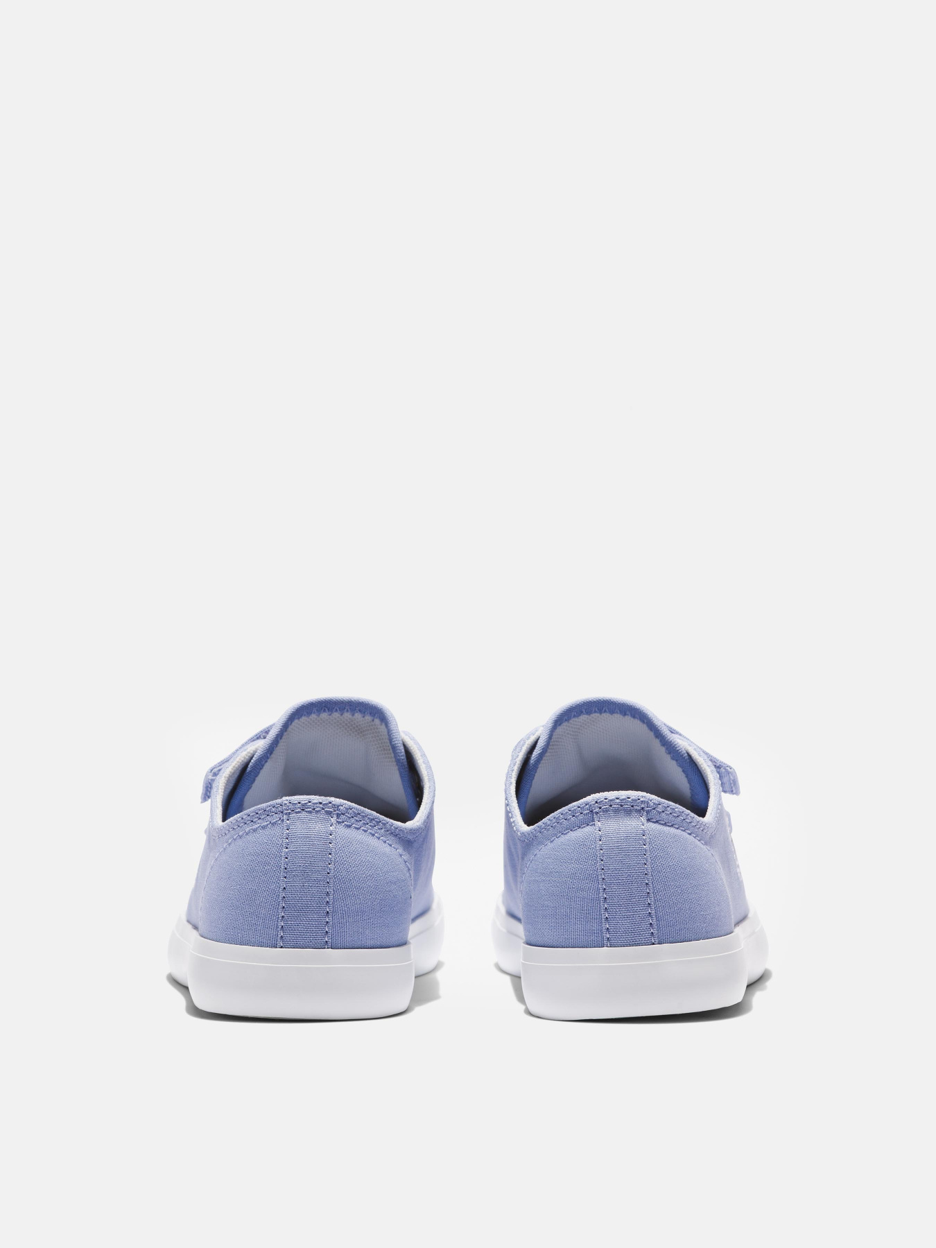 Кеди Timberland Newport Bay Canvas 2 Str модель TB0A5W25DJ0 Кеди Timberland Newport Bay Canvas 2 Str модель TB0A5W25DJ0 Фото