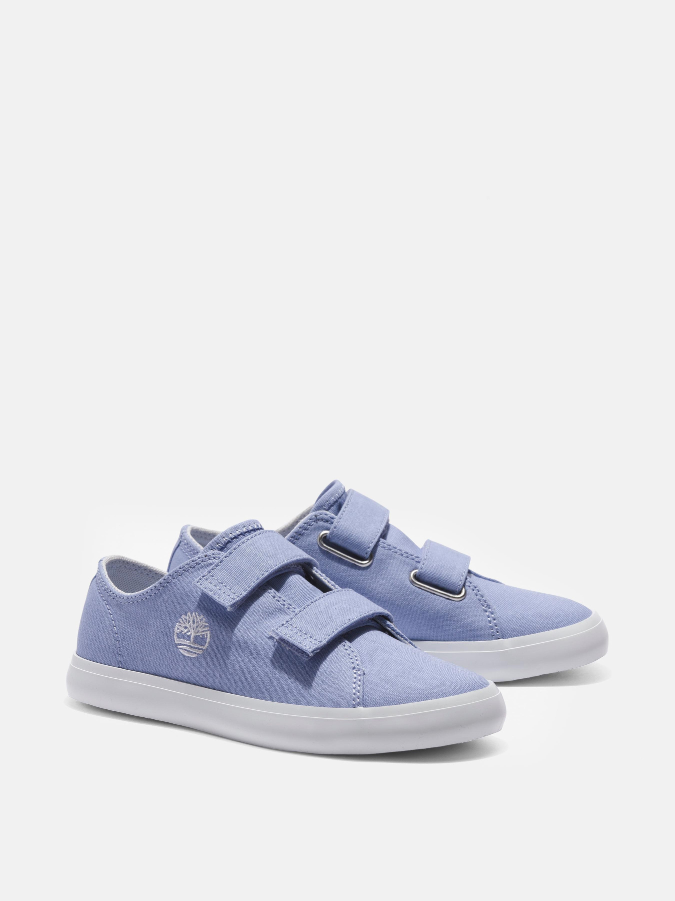 Кеди Timberland Newport Bay Canvas 2 Str модель TB0A5W25DJ0 Кеди Timberland Newport Bay Canvas 2 Str модель TB0A5W25DJ0 Фото