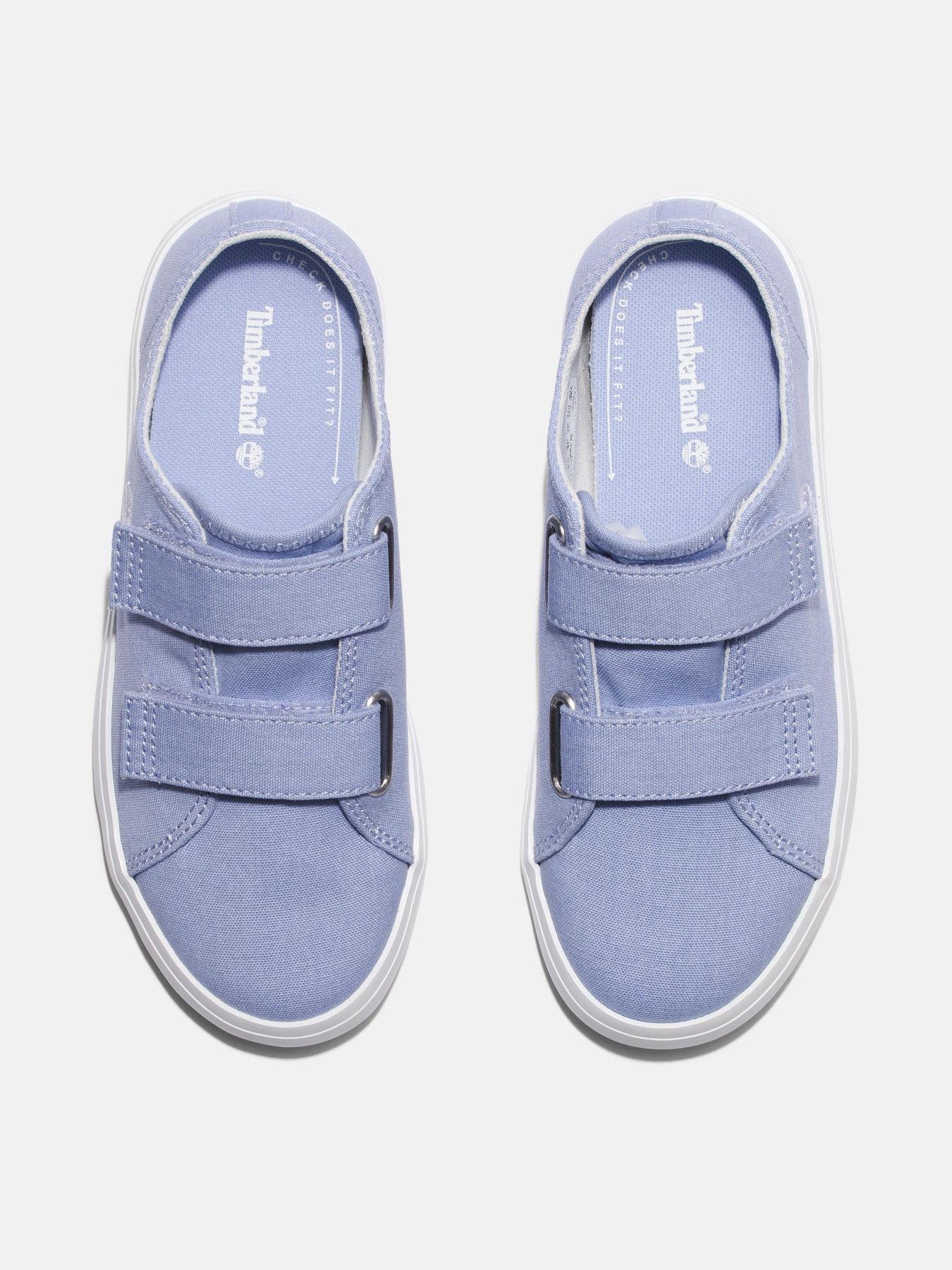 Кеди Timberland Newport Bay Canvas 2 Str модель TB0A5W25DJ0 Кеди Timberland Newport Bay Canvas 2 Str модель TB0A5W25DJ0 Фото