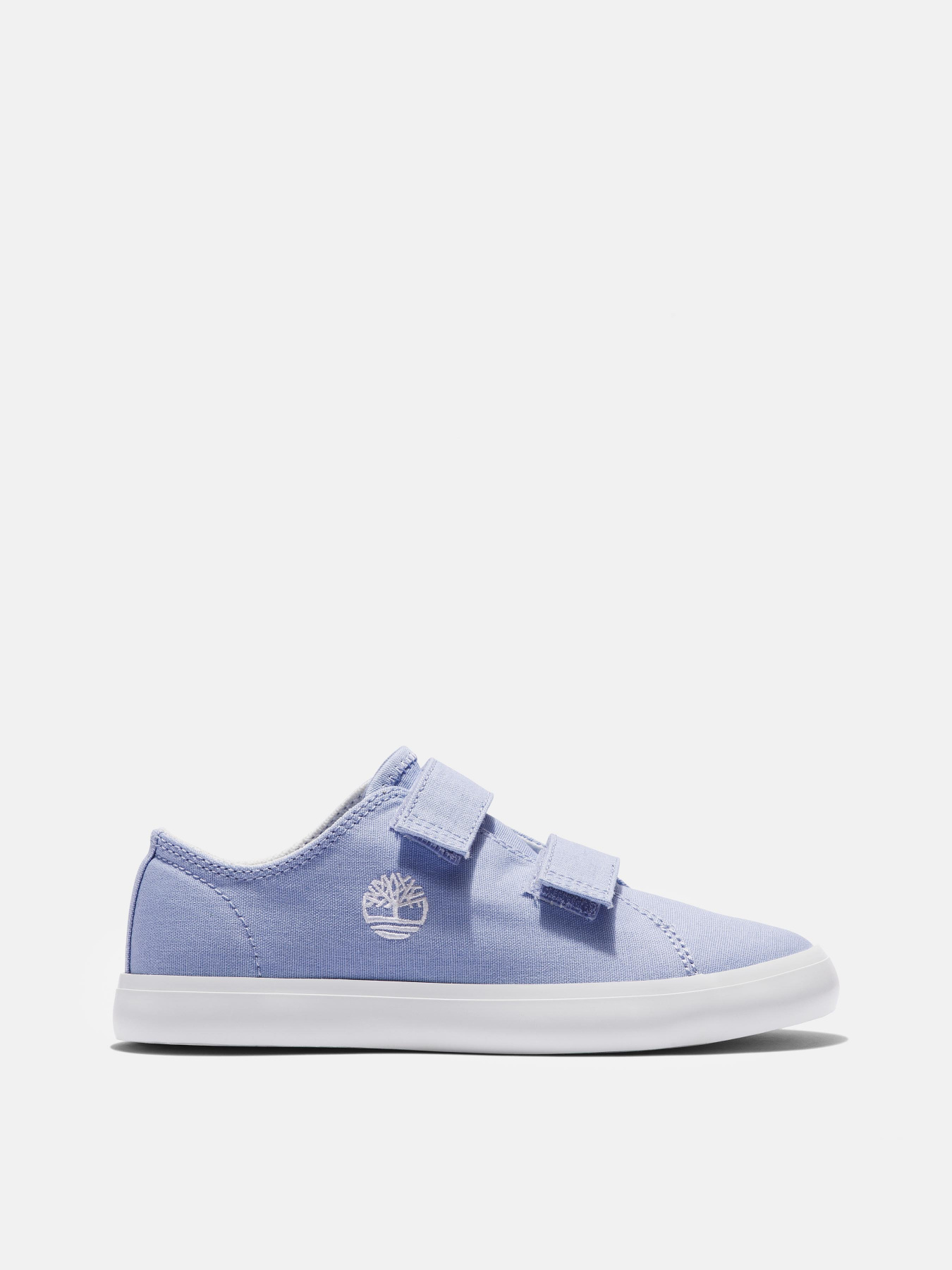 Кеди Timberland Newport Bay Canvas 2 Str модель TB0A5W25DJ0 Кеди Timberland Newport Bay Canvas 2 Str модель TB0A5W25DJ0 Фото