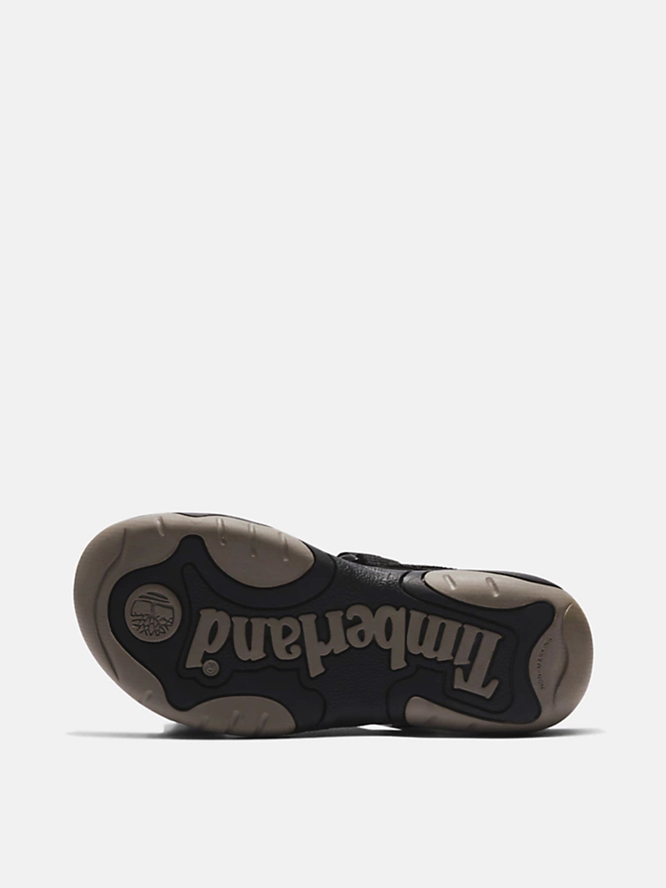 Сандалії Timberland Adventure Seeker модель TB0A5RH3015 Фото