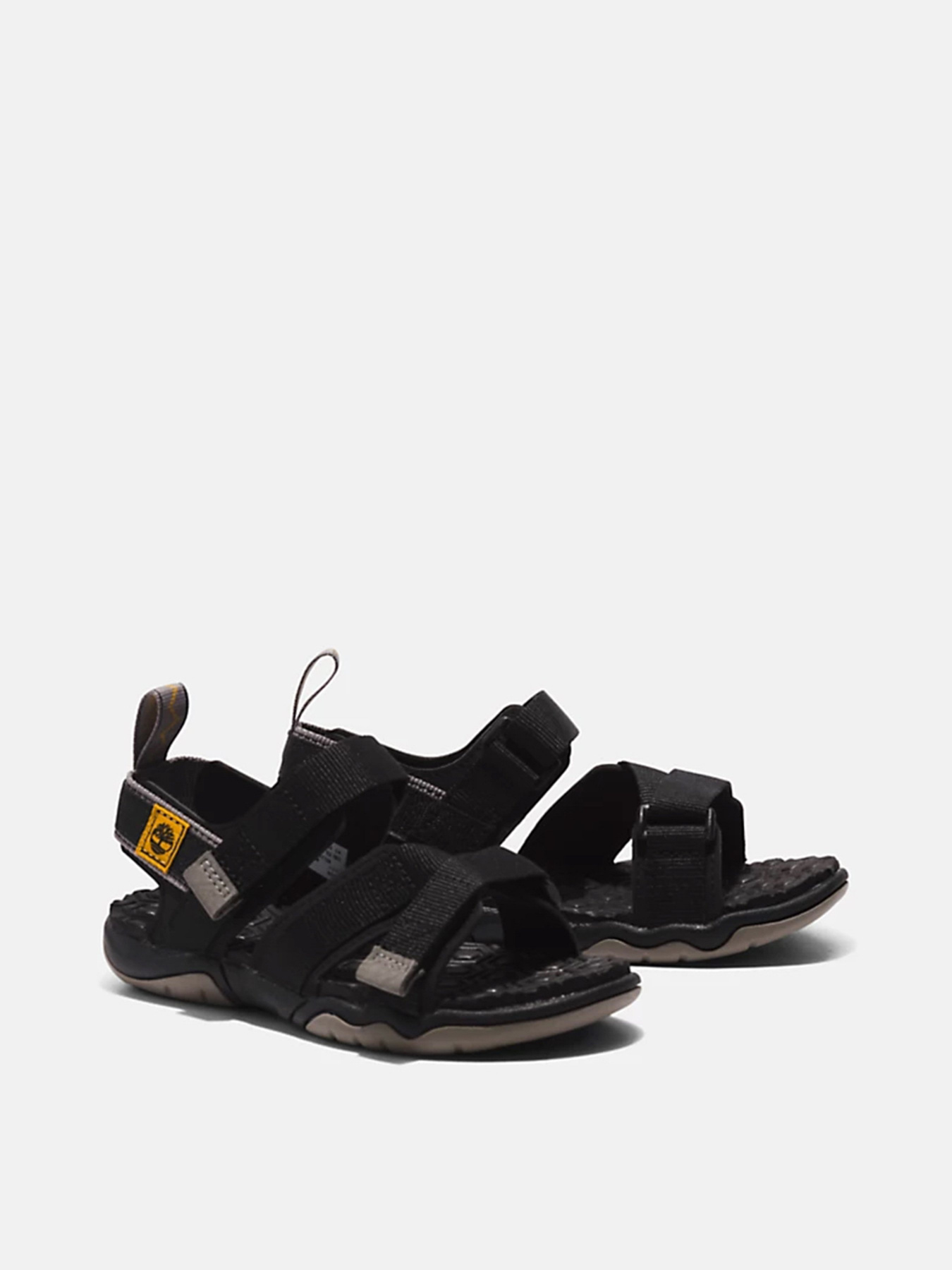 Сандалії Timberland Adventure Seeker модель TB0A5RH3015 Фото