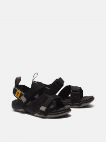 Сандалії Timberland Adventure Seeker модель TB0A5RH3015 Фото