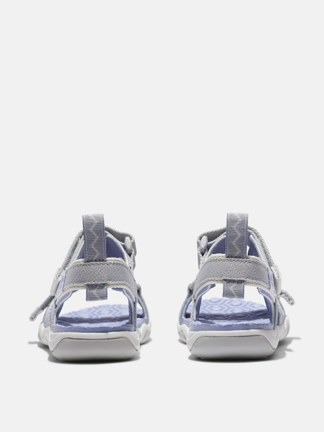 Сандалии Timberland Adventure Seeker модель TB0A5RJB032 Фото