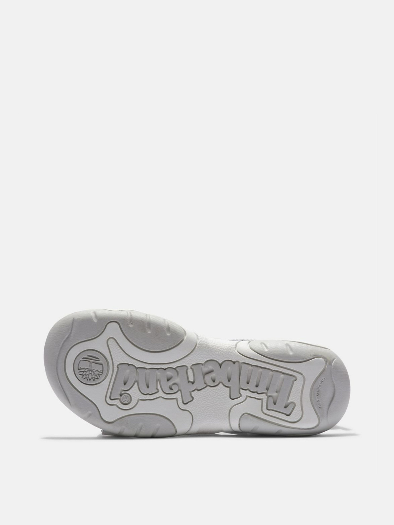 Сандалии Timberland Adventure Seeker модель TB0A5RJB032 Фото