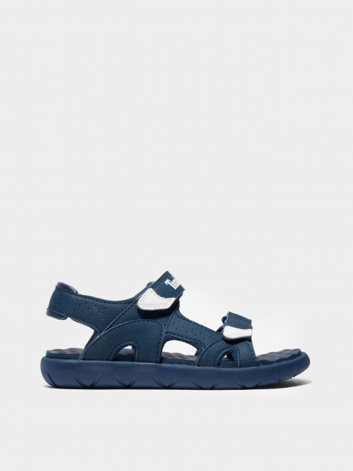 Сандалії Timberland  Perkins Row модель TB0A5N4B019 Фото
