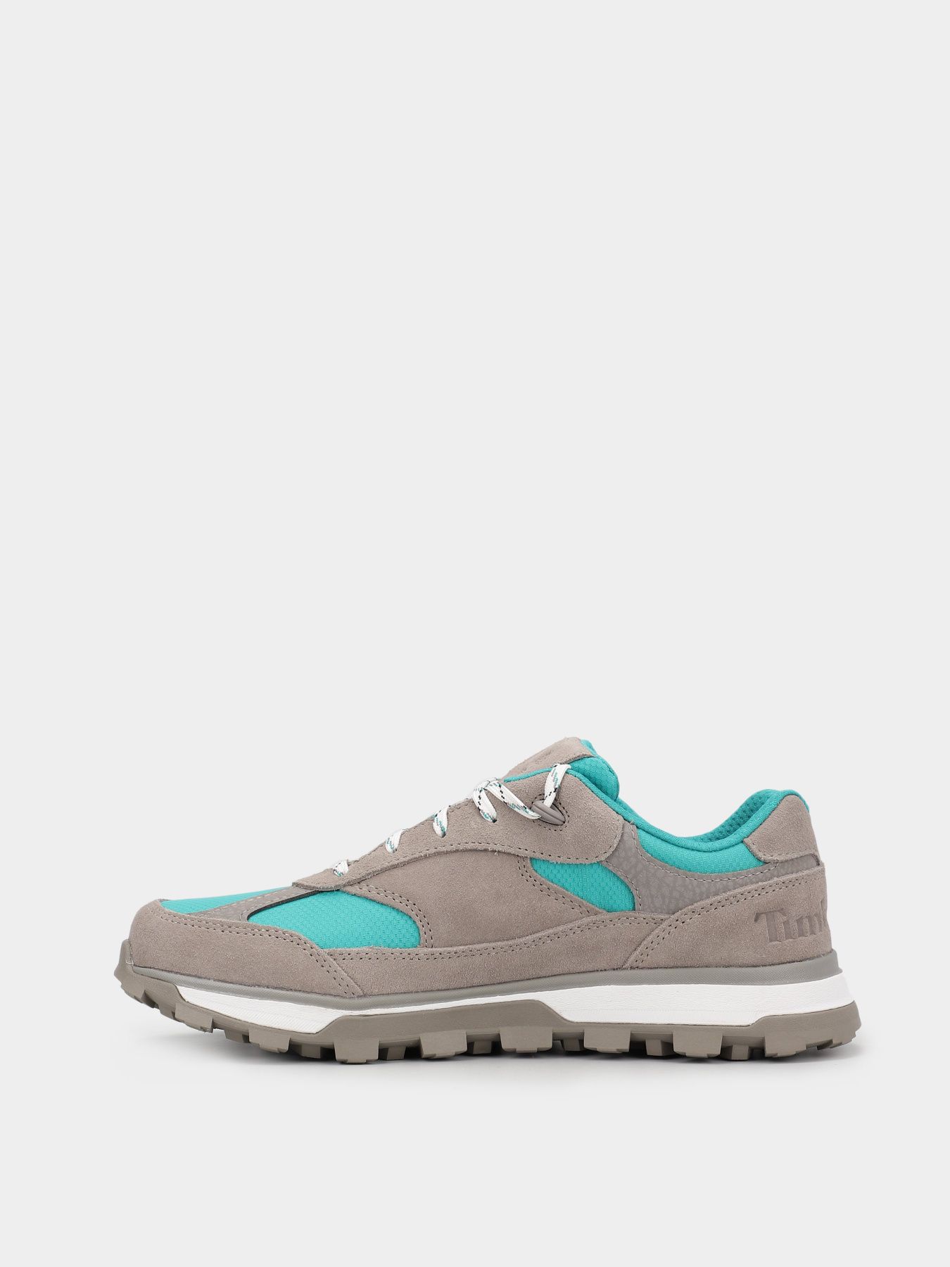 Кросівки Timberland Trail Trekker Low GTX модель TB0A65QM089 Фото