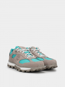 Кросівки Timberland Trail Trekker Low GTX модель TB0A65QM089 Фото