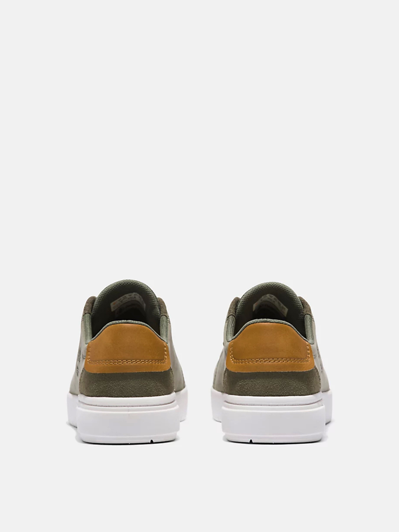 Кеди Timberland Seneca Bay модель TB0A5WAW991 Кеди Timberland Seneca Bay модель TB0A5WAW991 Фото