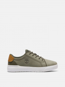 Кеди Timberland Seneca Bay модель TB0A5WAW991 Фото