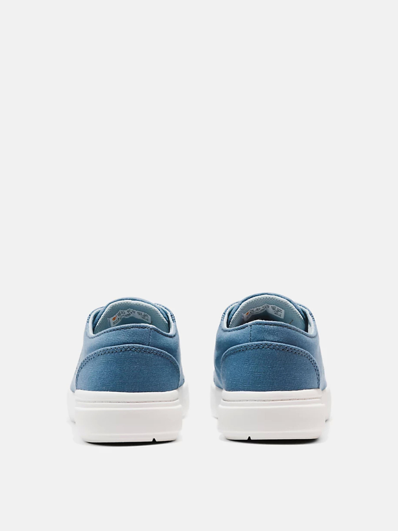 Кеды Timberland Seneca Bay модель TB0A5X39DJ5 Кеды Timberland Seneca Bay модель TB0A5X39DJ5 Фото