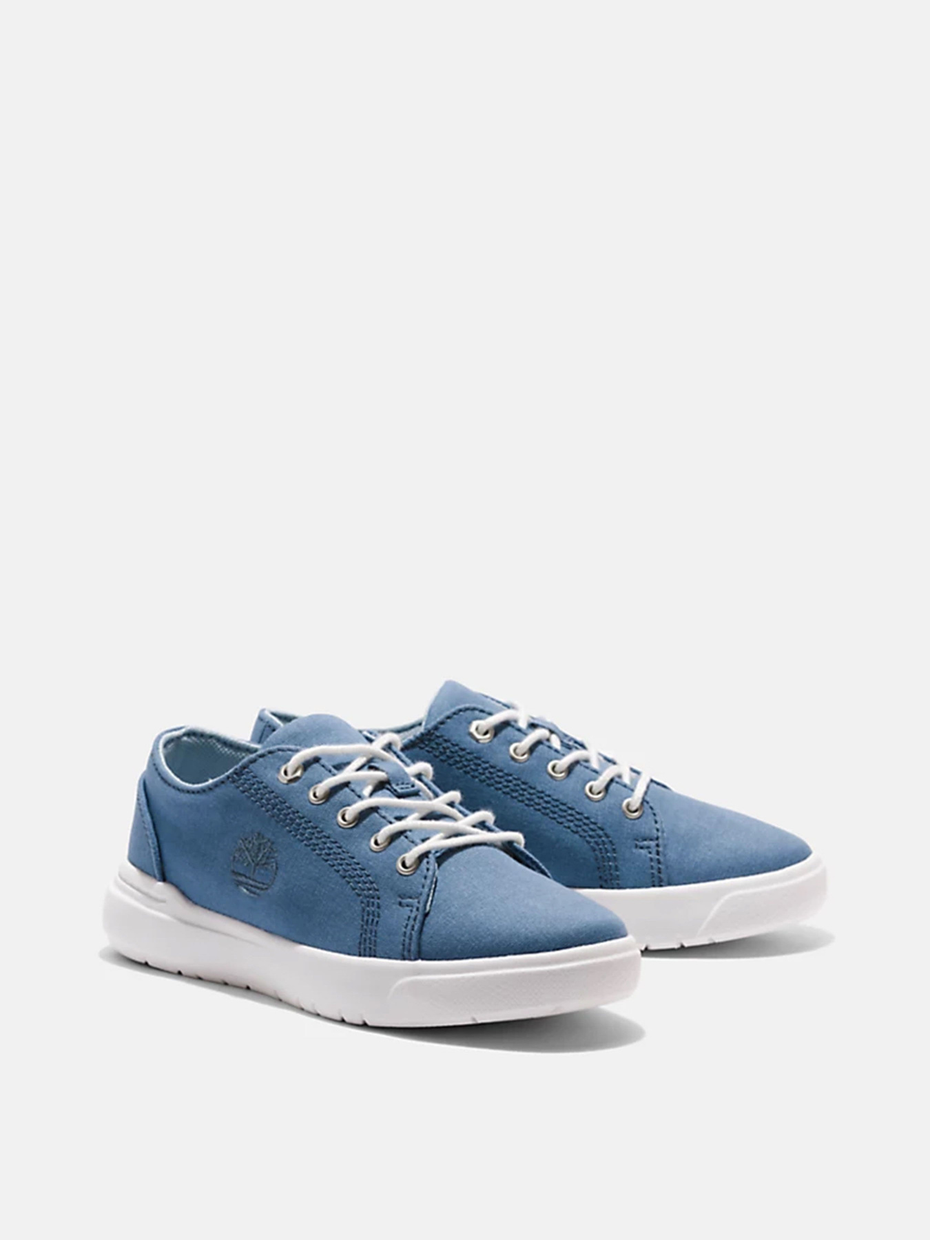 Кеды Timberland Seneca Bay модель TB0A5X39DJ5 Кеды Timberland Seneca Bay модель TB0A5X39DJ5 Фото