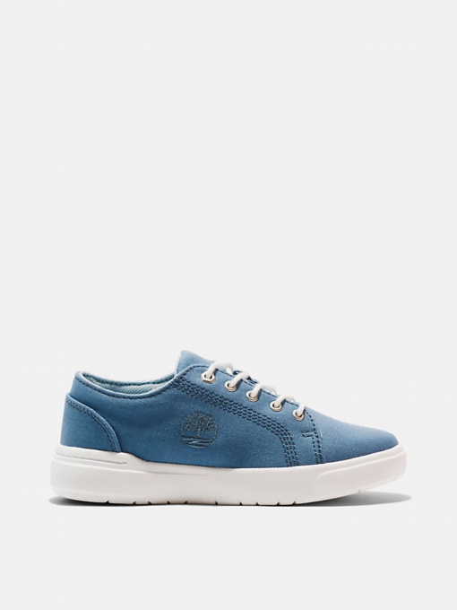 Кеды Timberland Seneca Bay модель TB0A5X39DJ5 Фото