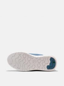 Кеды Timberland Seneca Bay модель TB0A5X39DJ5 Фото