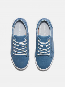 Кеды Timberland Seneca Bay модель TB0A5X39DJ5 Фото