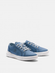 Кеды Timberland Seneca Bay модель TB0A5X39DJ5 Фото