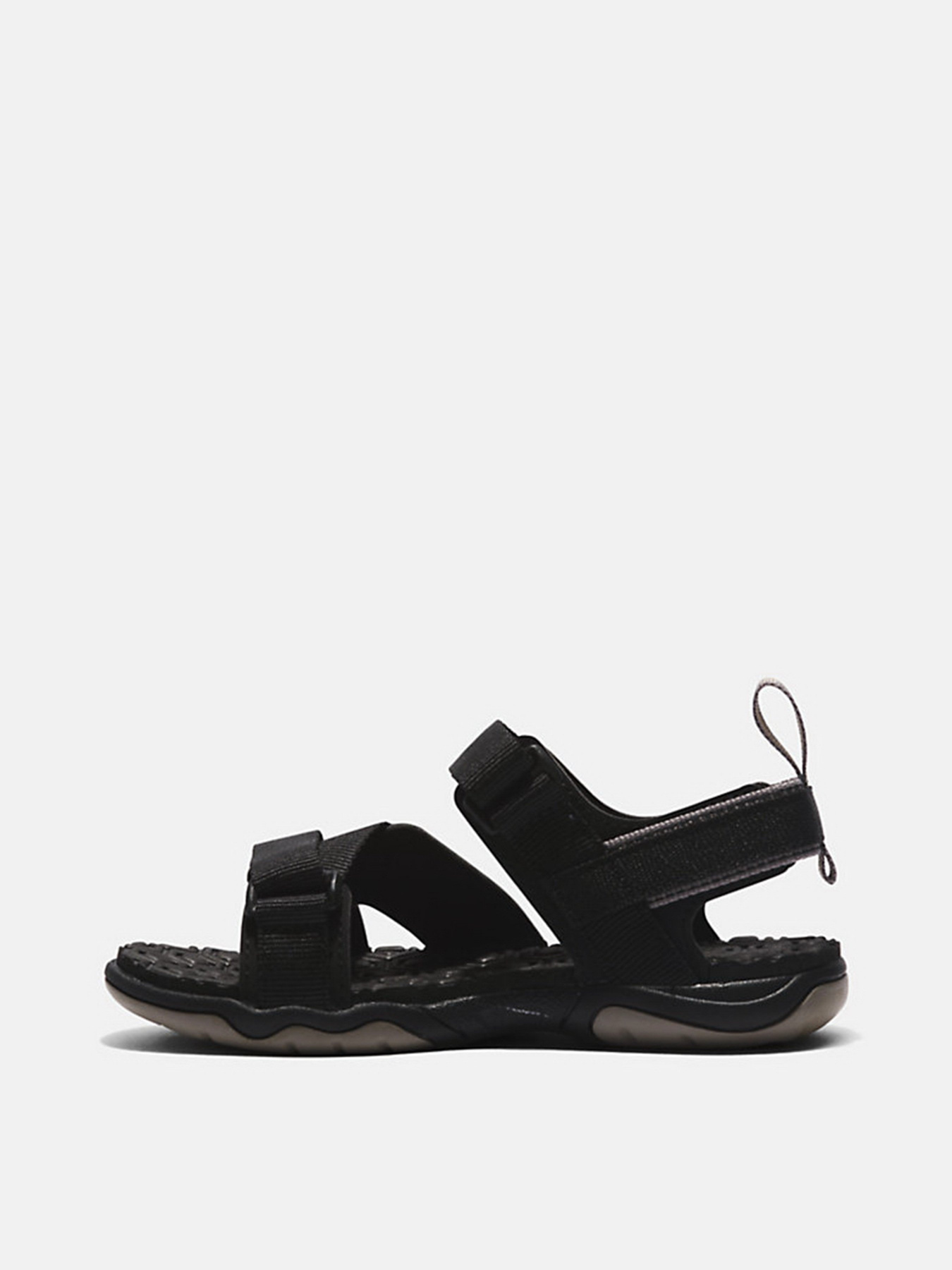 Сандалії Timberland Adventure Seeker модель TB0A5XTZ015 Фото