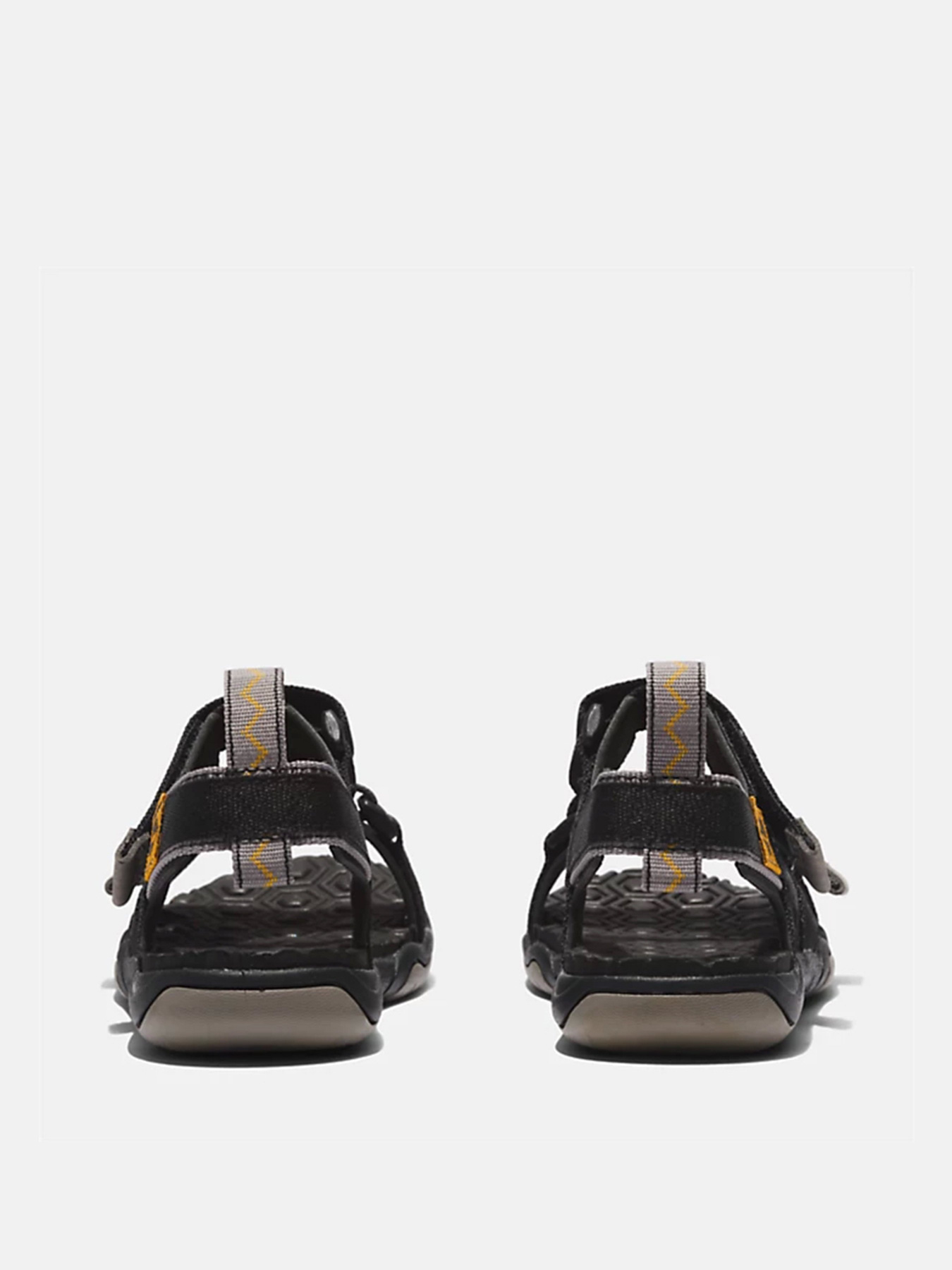 Сандалії Timberland Adventure Seeker модель TB0A5XTZ015 Фото