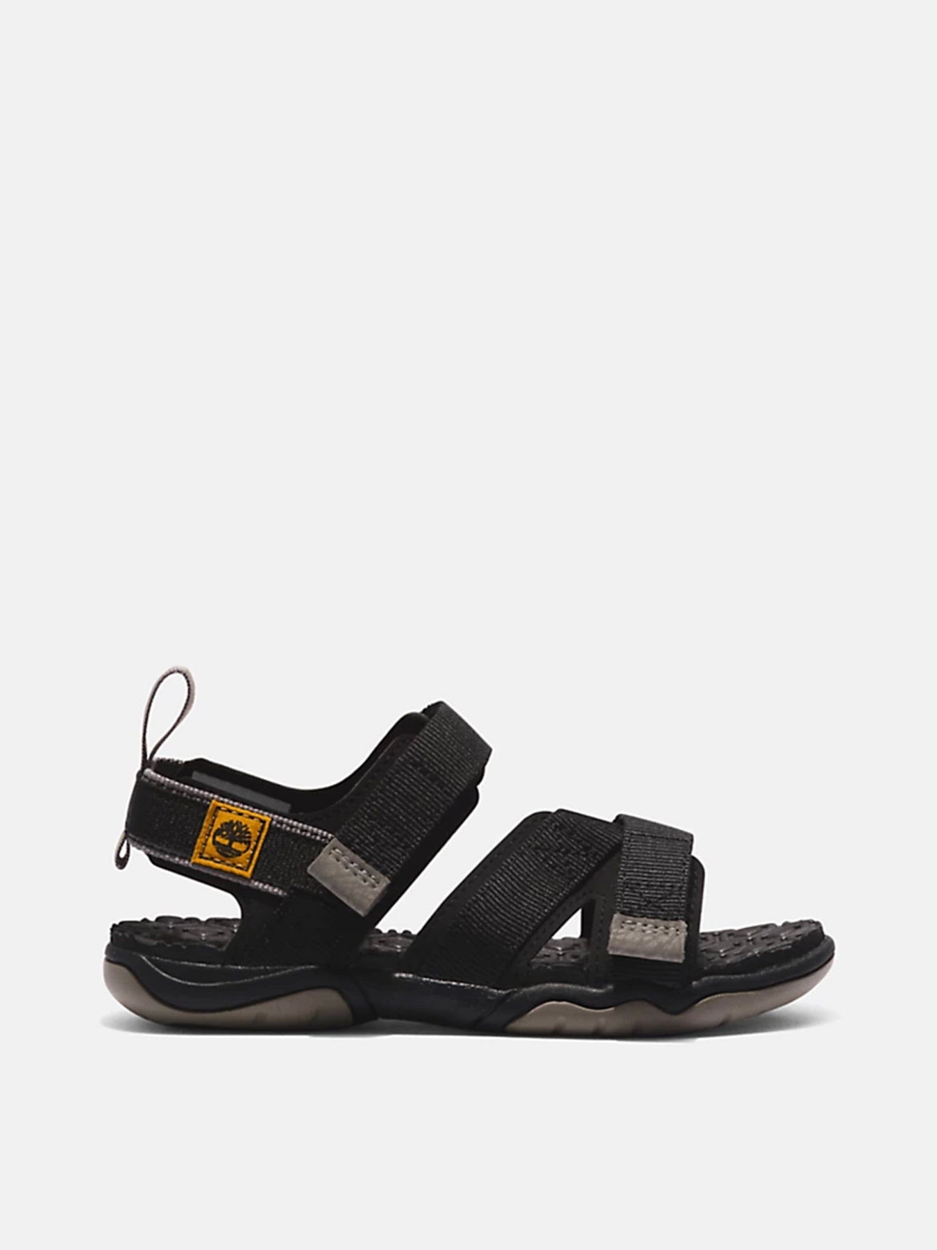 Сандалії Timberland Adventure Seeker модель TB0A5XTZ015 Фото