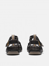 Сандалії Timberland Adventure Seeker модель TB0A5XTZ015 Фото