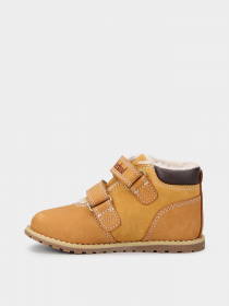 Ботинки и сапоги Timberland Pokey Pine Warm Line модель TB0A1NQ3231 Фото