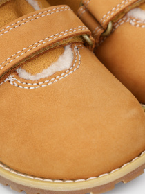 Ботинки и сапоги Timberland Pokey Pine Warm Line модель TB0A1NQ3231 Фото