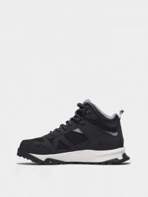Черевики та чоботи Timberland Lincoln Peak Waterproof Hiking модель TB0A5NT7015 Фото