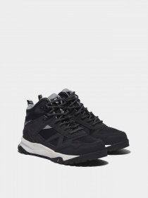 Черевики та чоботи Timberland Lincoln Peak Waterproof Hiking модель TB0A5NT7015 Фото