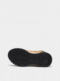 Черевики та чоботи Timberland Lincoln Peak Waterproof Hiking модель TB0A5NV3231 Фото