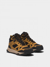 Черевики та чоботи Timberland Lincoln Peak Waterproof Hiking модель TB0A5NV3231 Фото