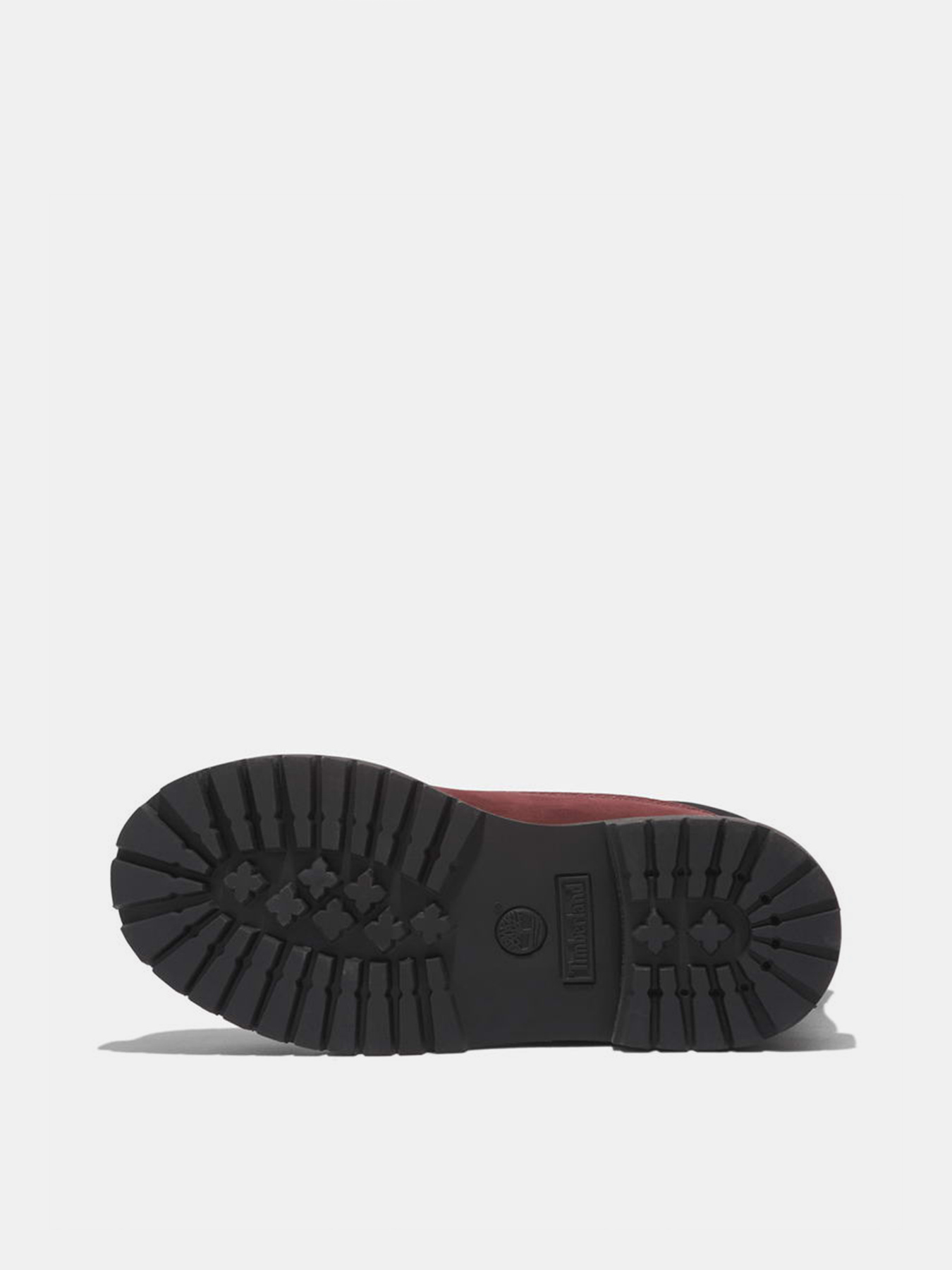 Черевики та чоботи Timberland Premium 6-Inch Waterproof модель TB0A64A1C60 Черевики та чоботи Timberland Premium 6-Inch Waterproof модель TB0A64A1C60 Фото