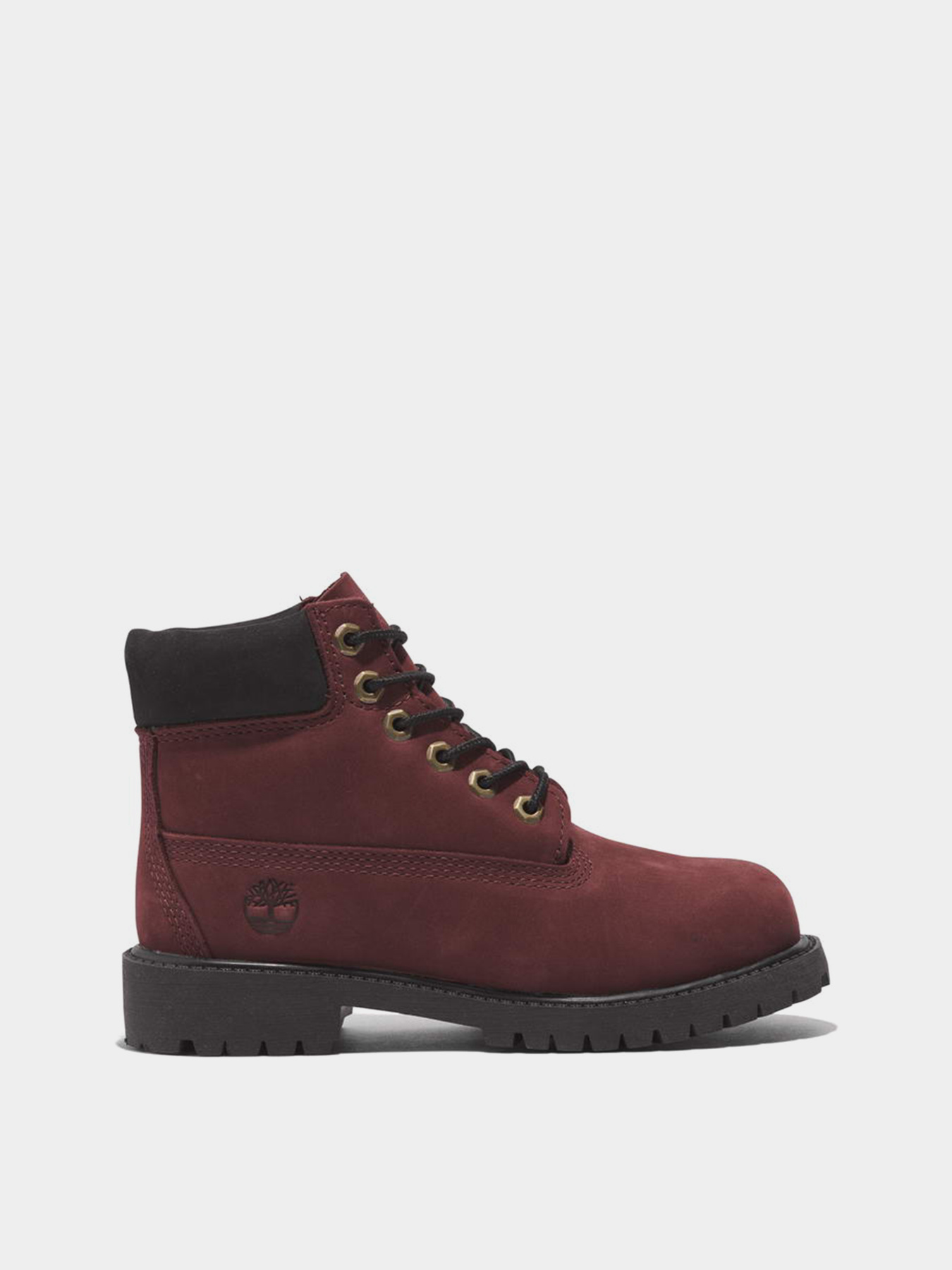 Черевики та чоботи Timberland Premium 6-Inch Waterproof модель TB0A64A1C60 Черевики та чоботи Timberland Premium 6-Inch Waterproof модель TB0A64A1C60 Фото