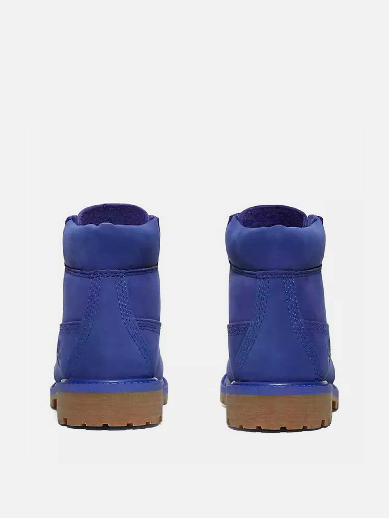 Ботинки и сапоги Timberland Premium 6-Inch Waterproof модель TB0A64GWG58 Ботинки и сапоги Timberland Premium 6-Inch Waterproof модель TB0A64GWG58 Фото
