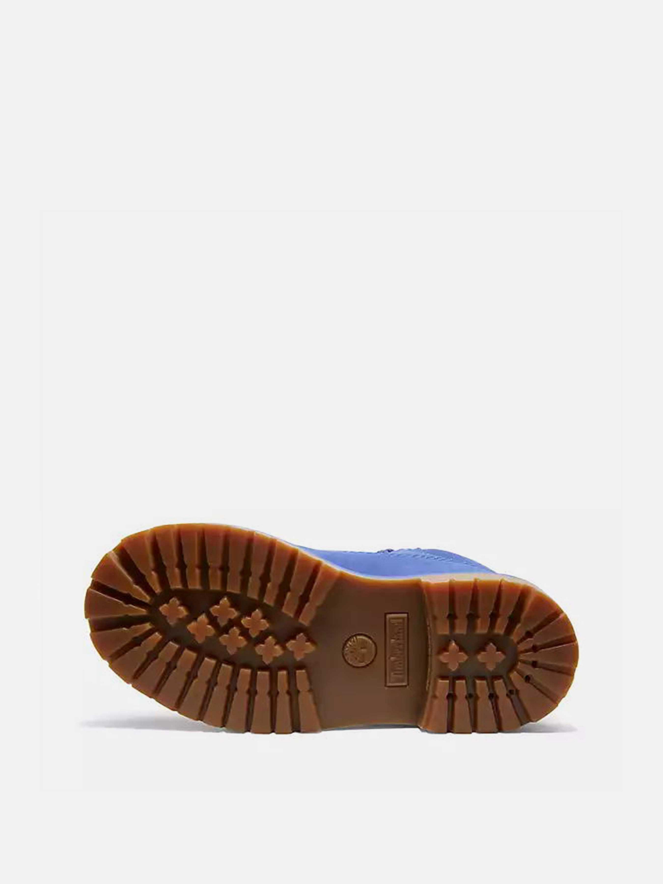 Ботинки и сапоги Timberland Premium 6-Inch Waterproof модель TB0A64GWG58 Ботинки и сапоги Timberland Premium 6-Inch Waterproof модель TB0A64GWG58 Фото