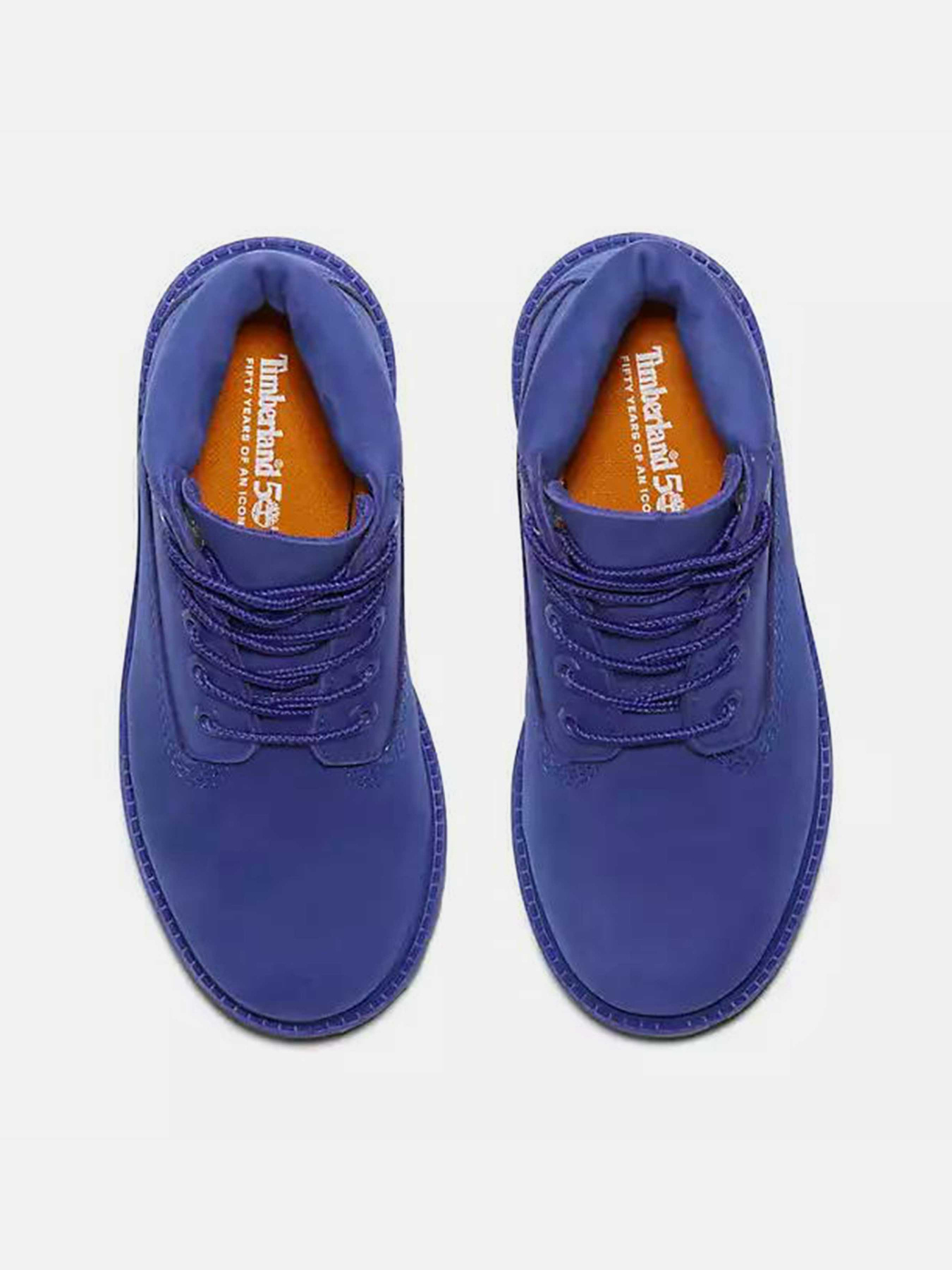 Ботинки и сапоги Timberland Premium 6-Inch Waterproof модель TB0A64GWG58 Ботинки и сапоги Timberland Premium 6-Inch Waterproof модель TB0A64GWG58 Фото