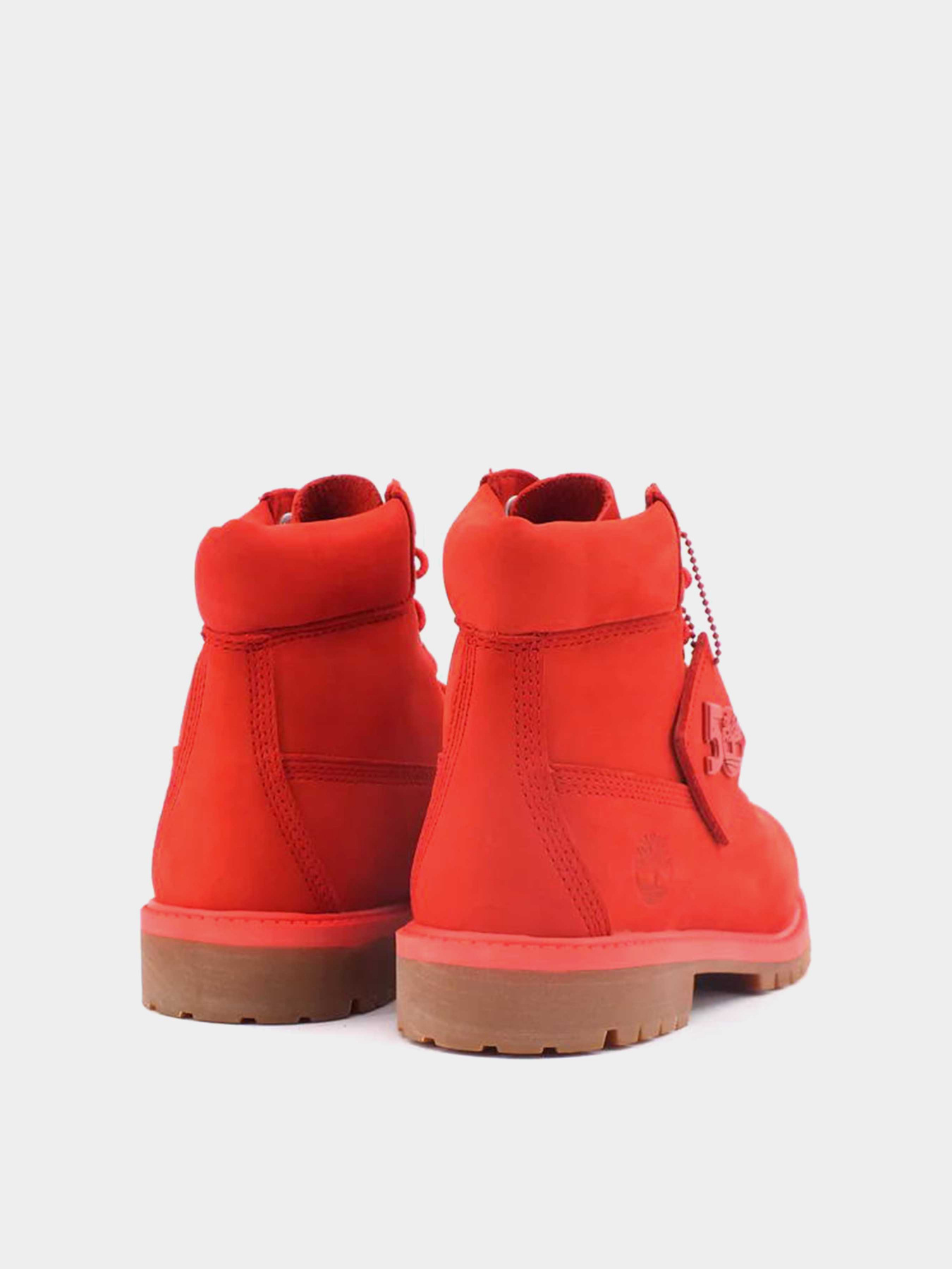 Черевики та чоботи Timberland Premium 6-Inch Waterproof модель TB0A64HHDV8 Черевики та чоботи Timberland Premium 6-Inch Waterproof модель TB0A64HHDV8 Фото