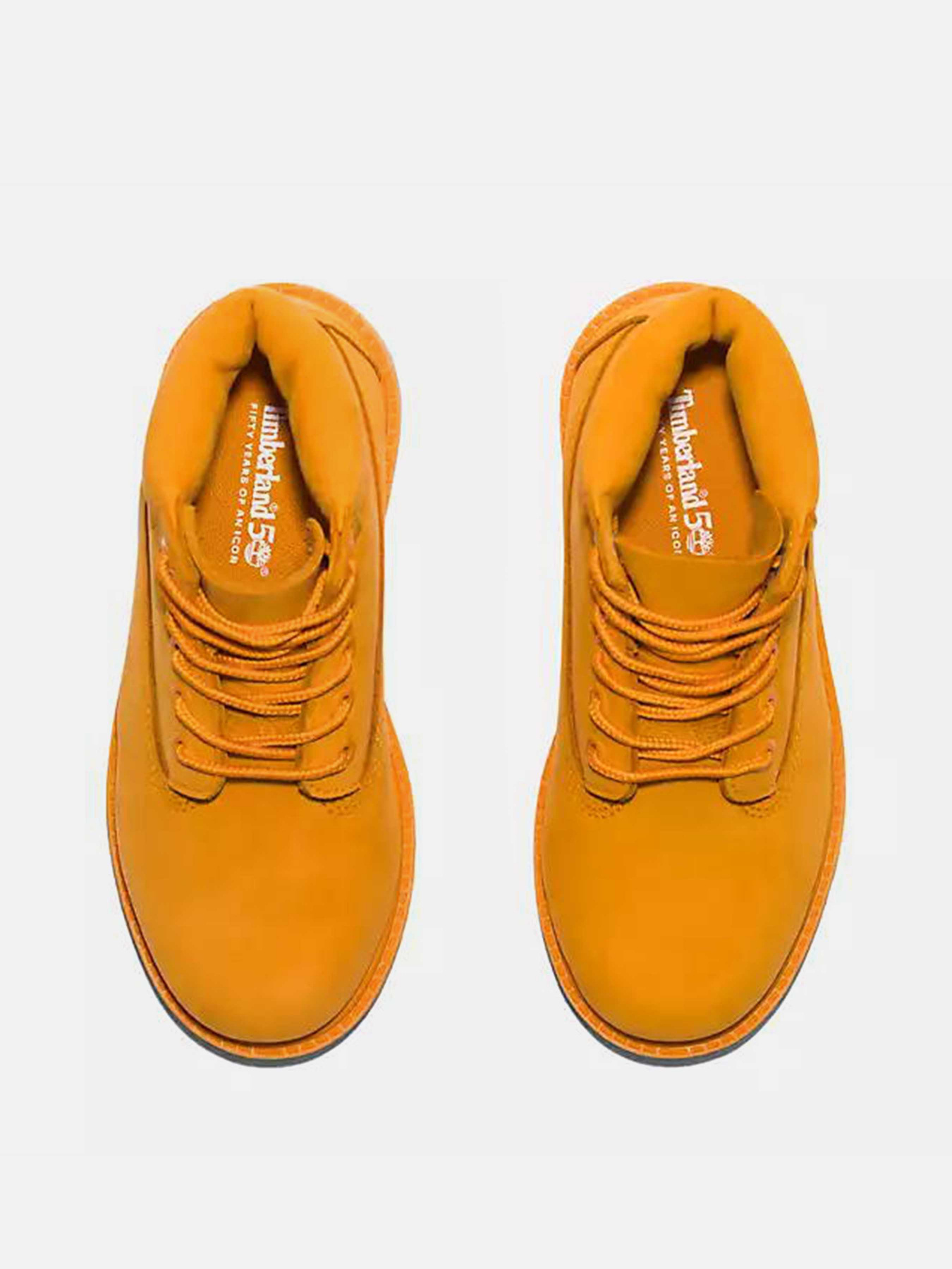 Черевики та чоботи Timberland Premium 6-Inch Waterproof модель TB0A64KD804 Черевики та чоботи Timberland Premium 6-Inch Waterproof модель TB0A64KD804 Фото