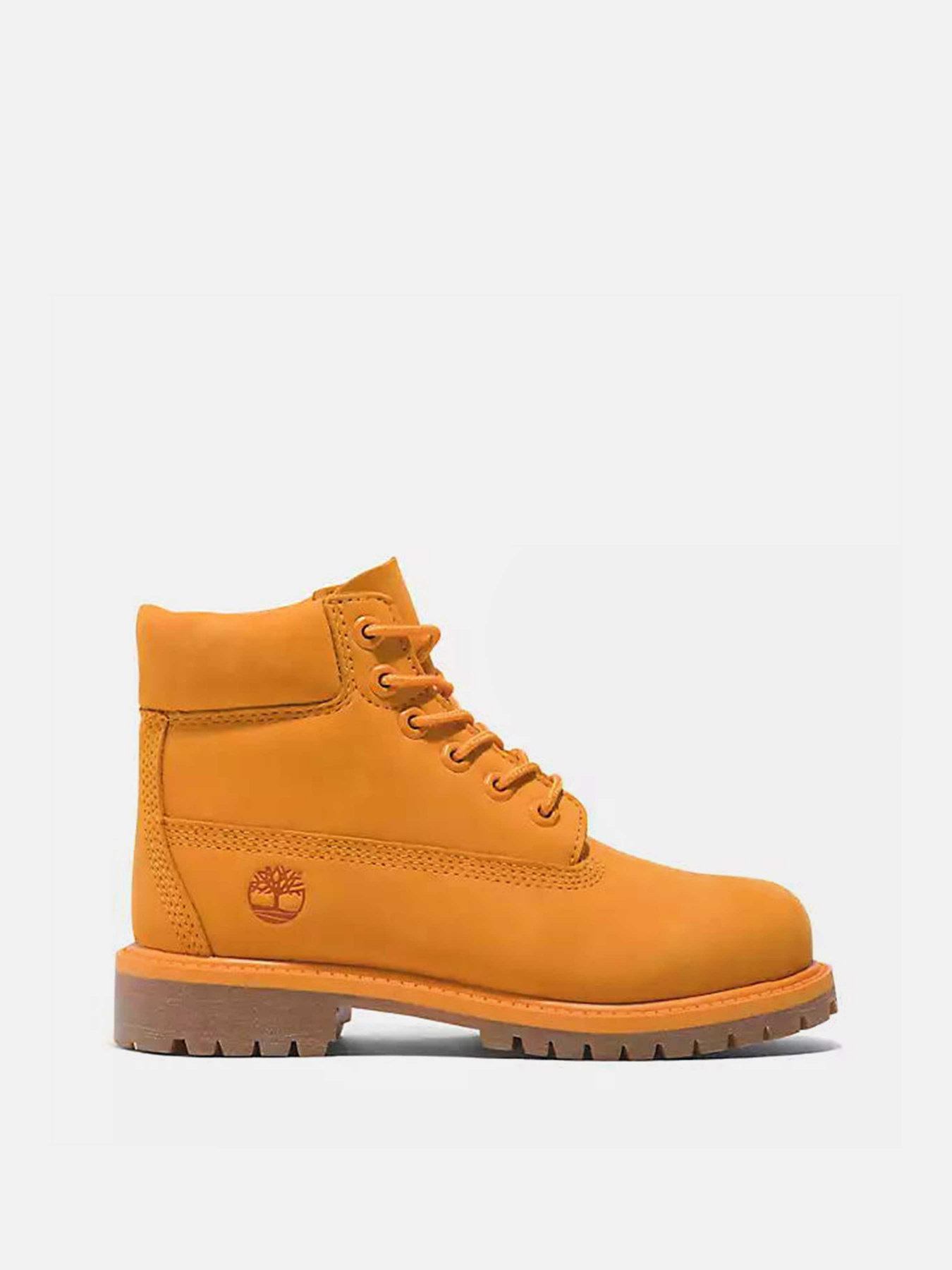 Черевики та чоботи Timberland Premium 6-Inch Waterproof модель TB0A64KD804 Черевики та чоботи Timberland Premium 6-Inch Waterproof модель TB0A64KD804 Фото