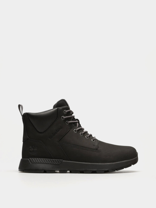 Ботинки и сапоги Timberland Killington Trekker Chukka модель TB0A641W001 Фото