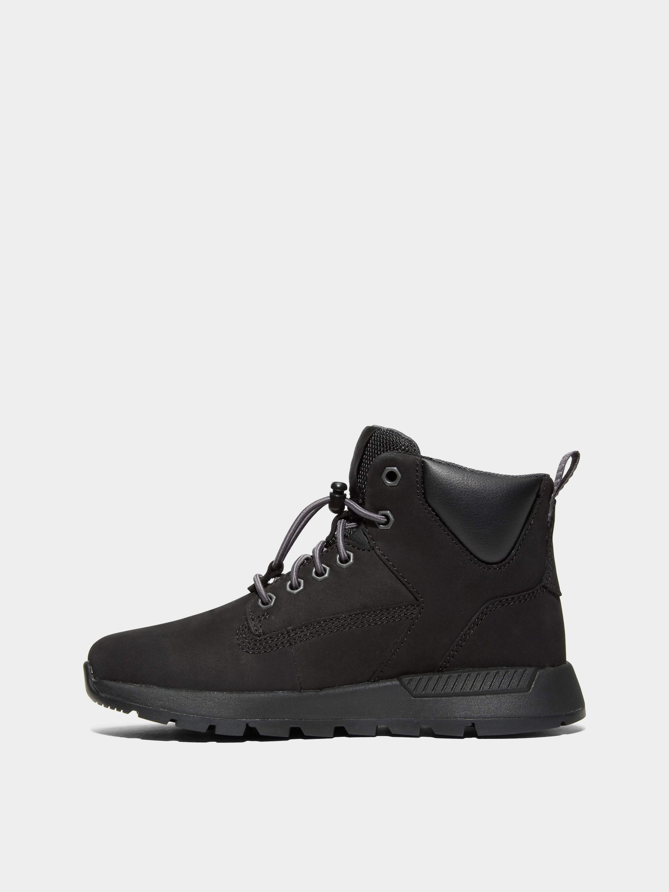 Черевики та чоботи Timberland Killington Trekker Chukka модель TB0A645M001 Черевики та чоботи Timberland Killington Trekker Chukka модель TB0A645M001 Фото