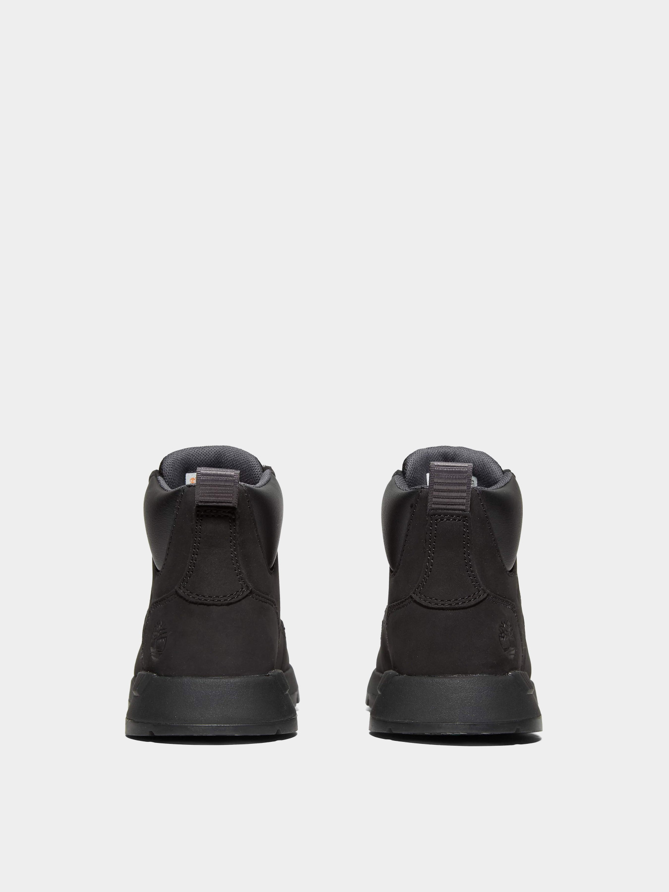 Черевики та чоботи Timberland Killington Trekker Chukka модель TB0A645M001 Черевики та чоботи Timberland Killington Trekker Chukka модель TB0A645M001 Фото