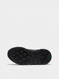 Черевики та чоботи Timberland Killington Trekker Chukka модель TB0A645M001 Фото
