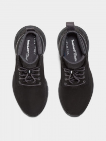 Черевики та чоботи Timberland Killington Trekker Chukka модель TB0A645M001 Фото