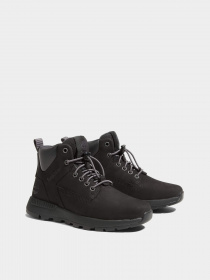 Черевики та чоботи Timberland Killington Trekker Chukka модель TB0A645M001 Фото