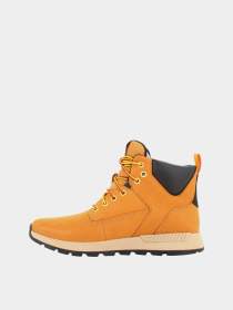 Черевики та чоботи Timberland Killington Trekker Chukka модель TB0A642H231 Фото